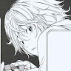 Meet your Posher, Ivan